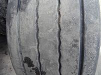 Opona 385/55R19.5 CONTINENTAL CONTI Hybrid HT3 ( 750 netto)
