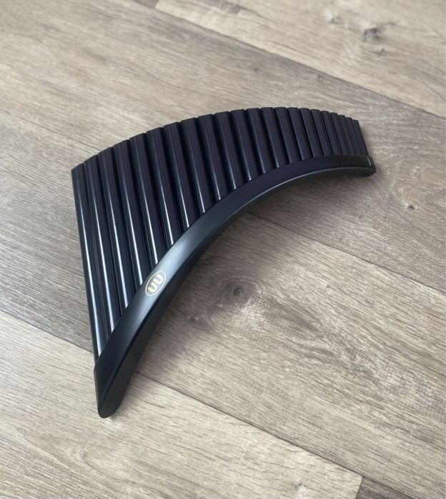 Новая пан флейта, най Перу 22 трубки