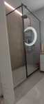 !Nowa!  kabina walk-in firmy Durasan
