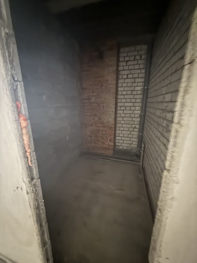 Продаж 2-к квартири 59 м.кв, ЖК Сади Вишневі, Святошинська 56