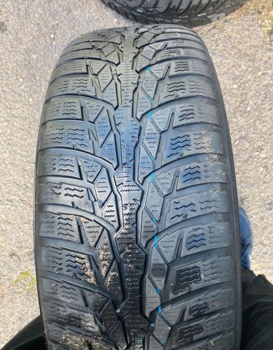 Диски R15  195/65/15 КіА,TOYOTA