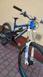 Bergamont Straitline 2013