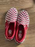 Buty Vans meskie 43