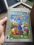 Viva Pińata xbox 360 piniata x360 pinata dla dzieci