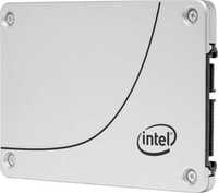 Intel SSD 256Gb Pro Evo