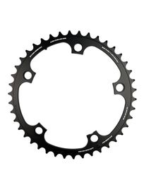 Zębatka korby Sram RED22 / Force22 / Rival22 42t 11s 130 / 049-016-A