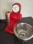 Robot kuchenny bosch MUM 48