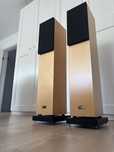 Kolumny Audio Physic Yara Evolution