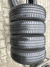 195/65r15 michelin lato komplet z de