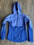 Damska kurtka The North Face Apex Flex Gore-Tex. Rozmiar S.