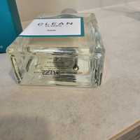 Perfumy Clean Rain 5ml