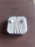 Słuchawki douszne APPLE Earpods
