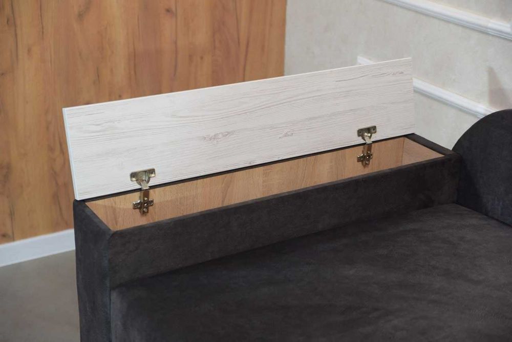 ЗНИЖКА! Диван у вітальню • диван від виробника