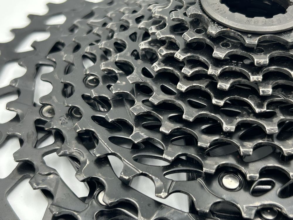 Kaseta sram pg1230 12s