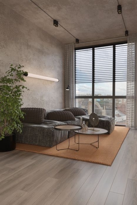 послуги 3д візуалізатора