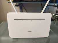 Router Huawei LTE B535-232