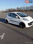 Citroën C1 • 2008 рік • 1.0 бензин • 196 тис. км