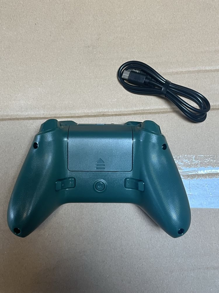 kontroler bezprzewodowy Xbox
