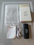 Power bank Colorissimo 2600 mAh nowy