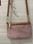 Torebka nowa U.S.Polo Assn