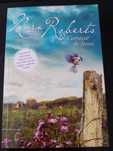 Nora Roberts - "Começar de novo"