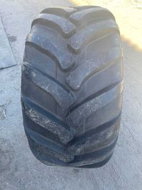 Trelleborg  TWIN 421 500/60-22.5