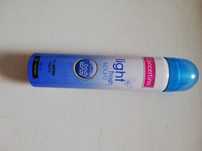 Perfumy -body spray Concertino damskie.75 ml.Wysyłka 1 zł
