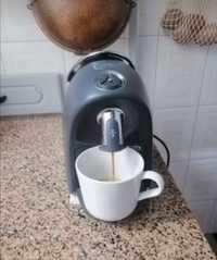 Máquina de café Pingo Doce