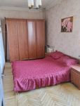 Здам 3-х кімн. вул. В. Бердичівська двухспалка всі меблі, беруть всіх