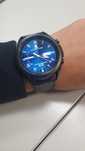 Galaxy watch samsung