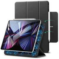 Etui Esr Rebound Magnetic do iPad Pro 11/2020/2021 Black