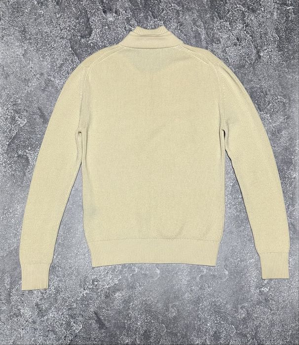 Светр Zegna Sport оригінал, (кофта), розмір L