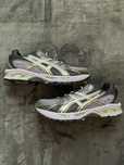 ASICS Gel-Nimbus 10.1 / 42 42.5 43 44 44.5