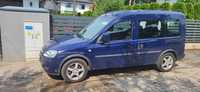 Opel combo 2008r sprzedam