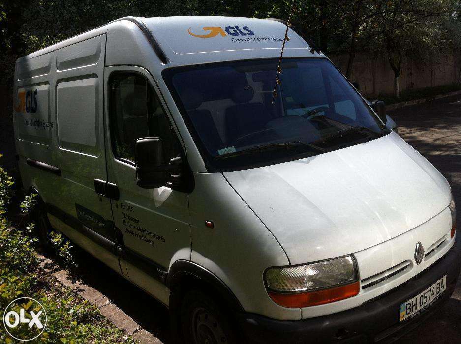 Грузоперевозки до 2т и 9 мкуб.