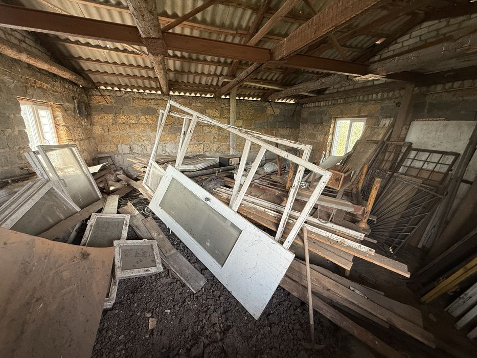 Продаю дачу СТ. Аврора. Зайчевское