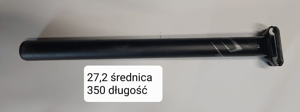 Zestaw Kross Vento 4