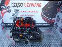 SILNIK KOMPLETNY SWAP VW AUDI TT 1.8T BAM 225KM 151 TYS  SKRZYNIA MANUAL