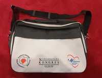 Torba na laptop 40cmx30cm nie używana