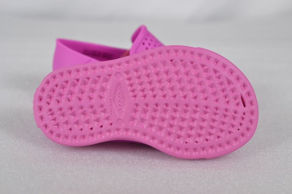 босоножки Crocs Citilane Roka Slip On Sneakers Vibrant