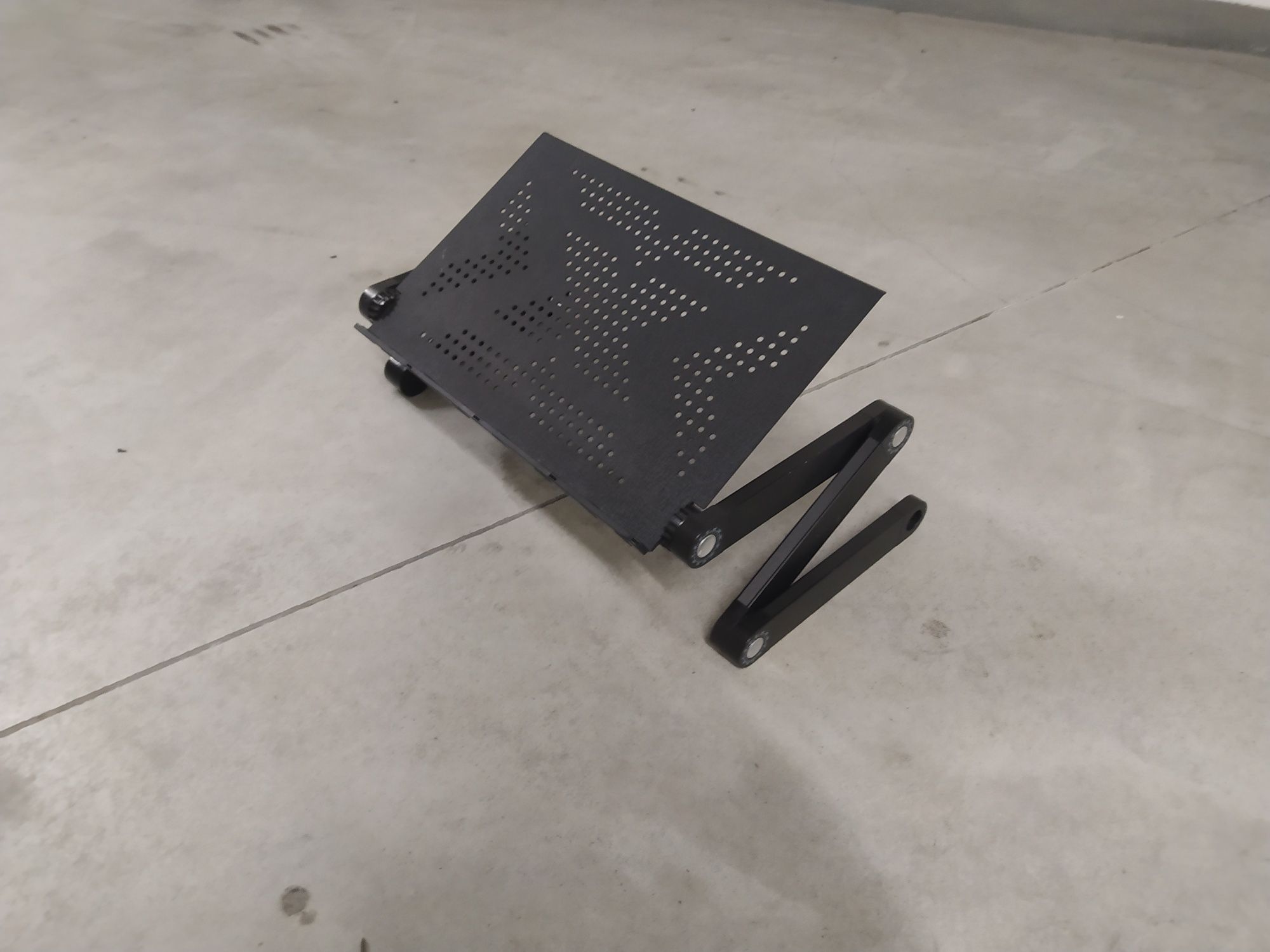 Suporte para Portátil