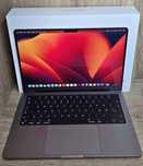 MacBook Pro 14 M2 Pro 16GB Ram 512GB SSD Stan Jak Nowy