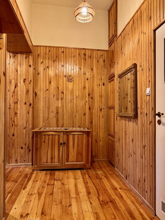 Mieszkanie na sprzedaz kamienica centrum Trzebnicy