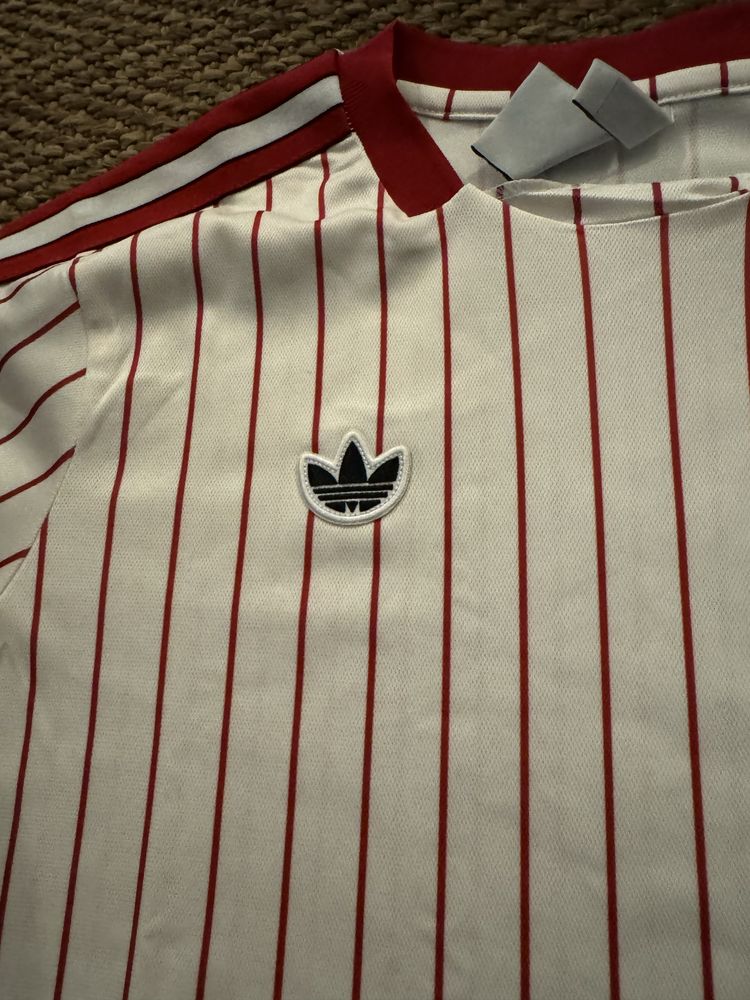 Camisola benfica