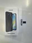 Samsung A16 5g 4/128gb Black Kaufland Płońsk pasaż