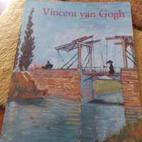 Vincenty van Gogh