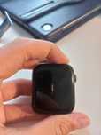 Wearfit x7 Smart Watch