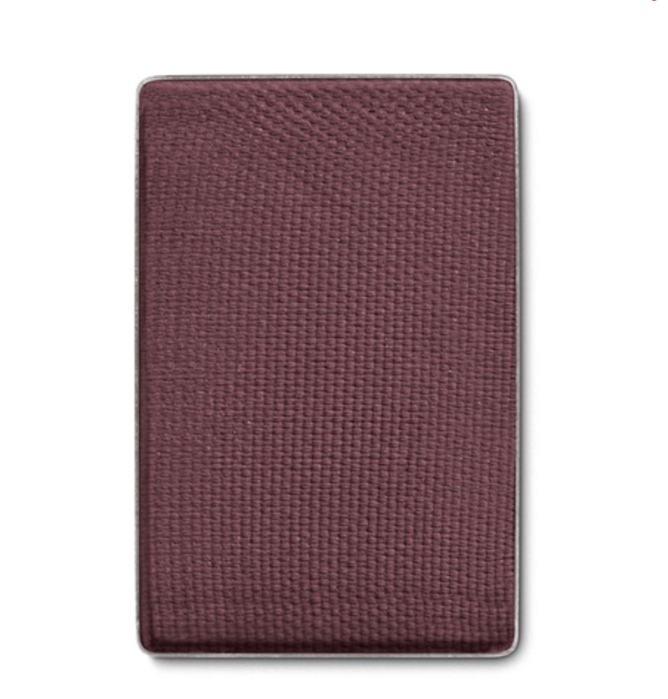 Cień do Powiek ChromaFusion Merlot (Matujący) Mary Kay