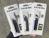 Caneta Touch /Mini caneta tátil para ecrã telemóvel/tablet -Stylus Pen