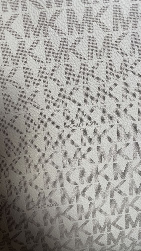 Torebka damska Michael Kors lillie original